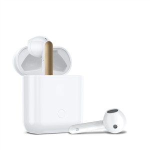 Bluetooth headphones 2